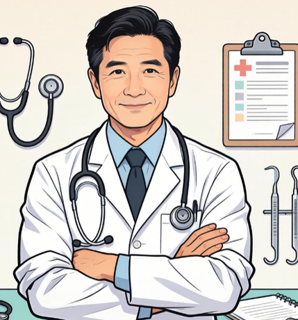 彭学博评价怎么样